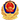 danoudemei.com备案号