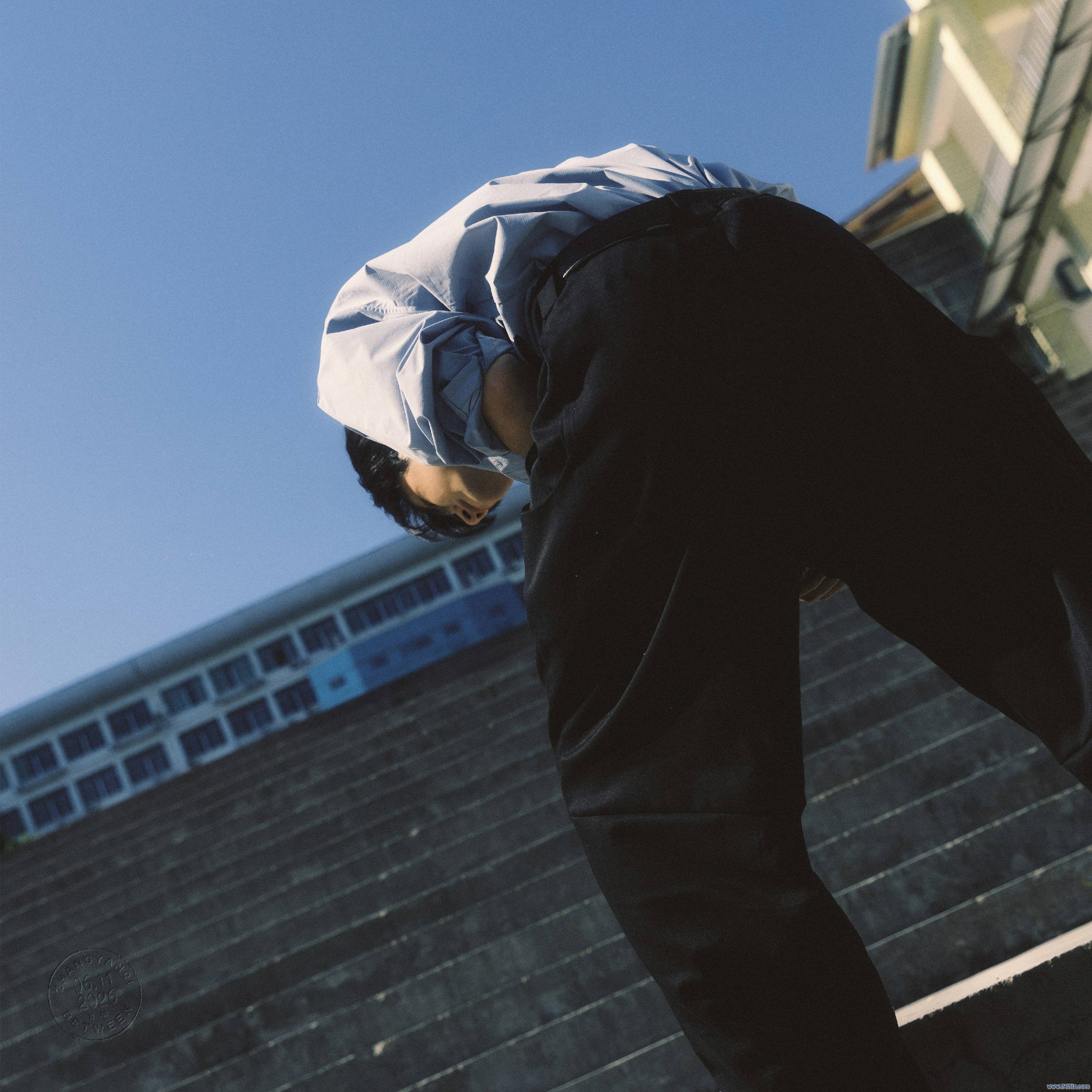 著述配图-1