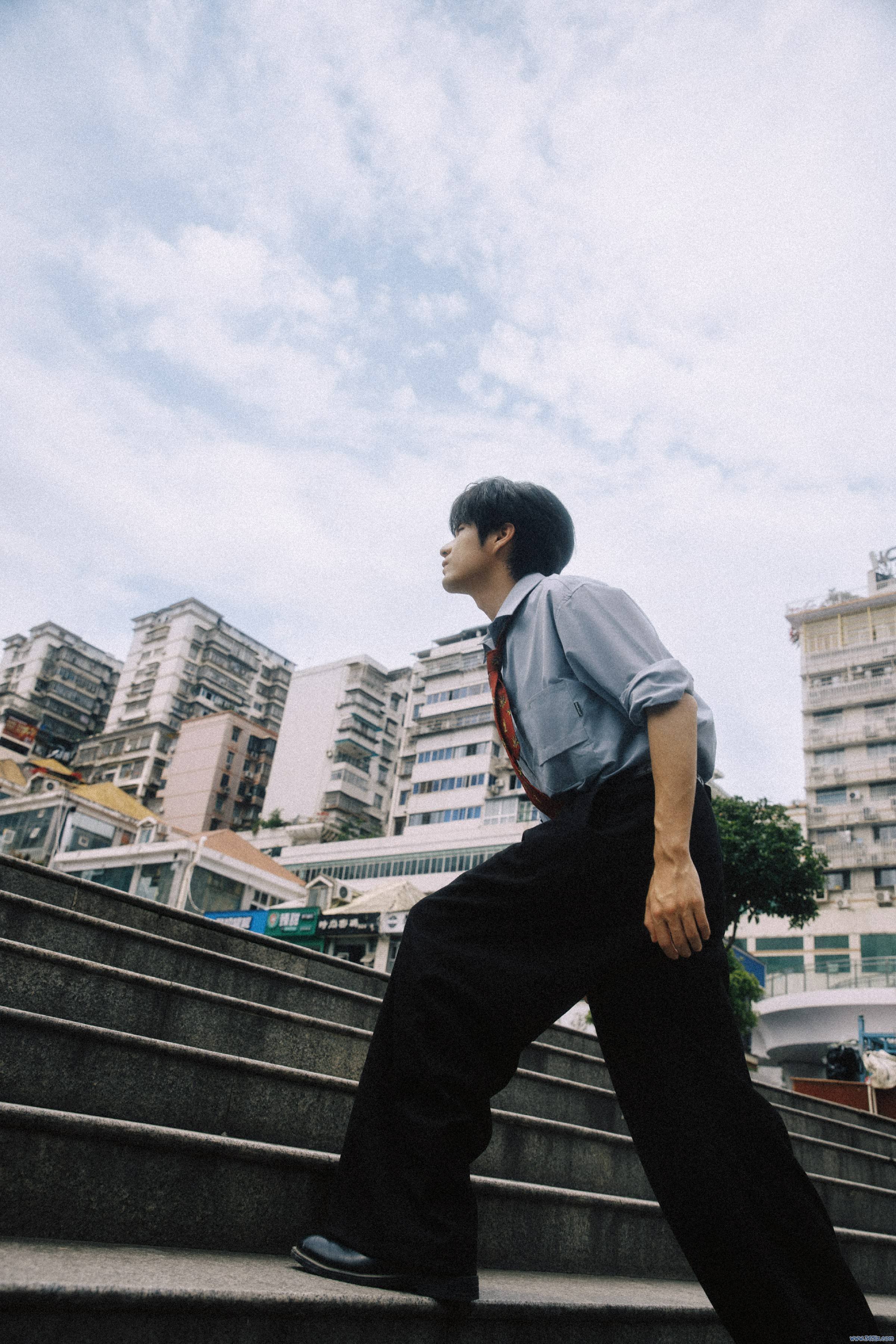 著述配图-1